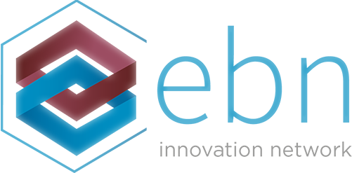 EBN