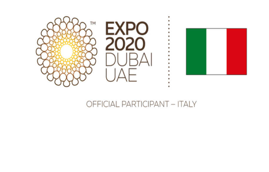 Verso Expo Dubai con un ciclo di eventi dedicati agli Emirati Arabi Uniti. Martedì, 15 giugno, webinar con l’ambasciatore d’Italia negli EAU, Nicola Lener