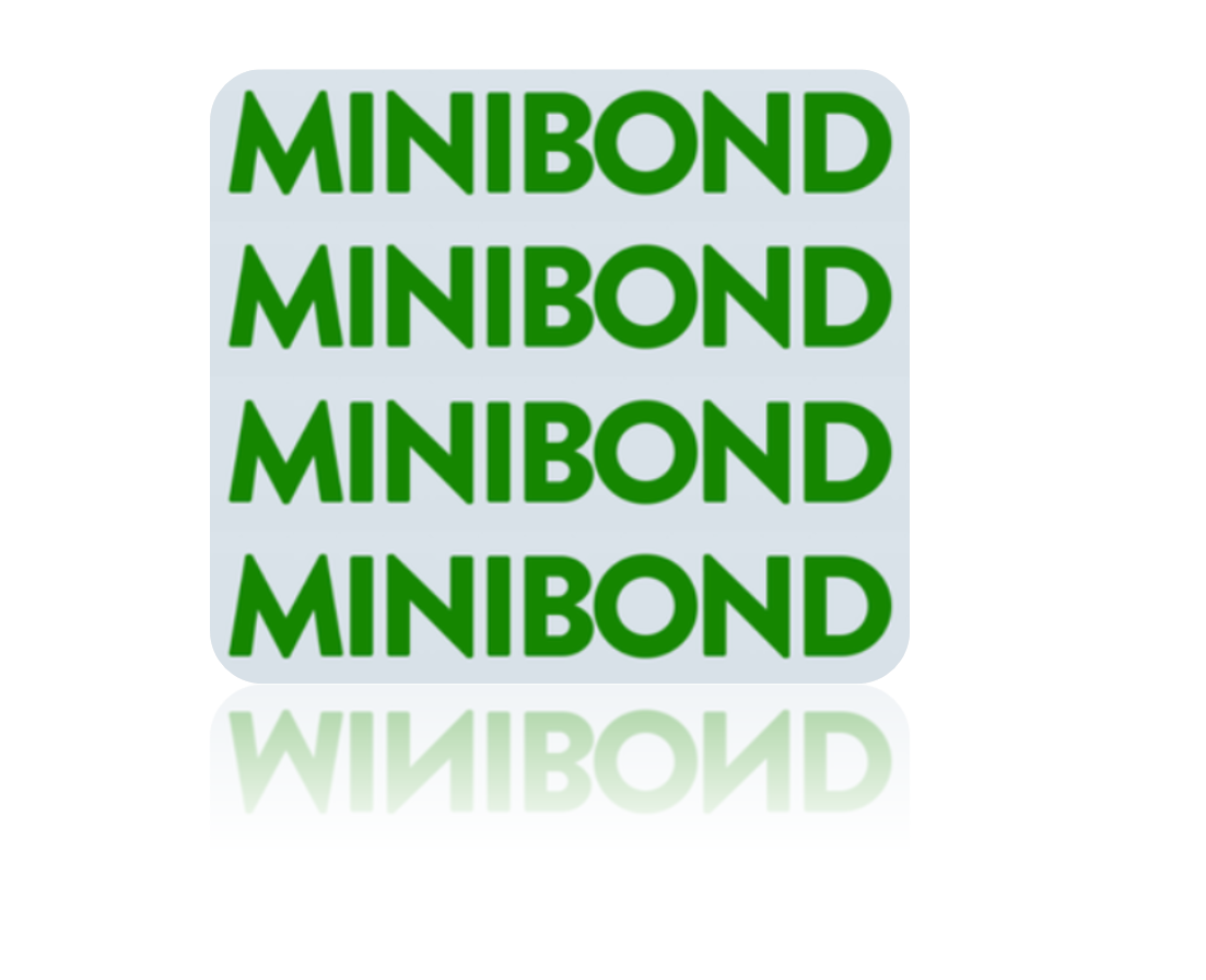 Minibond della Regione Puglia. Con le ultime emissioni superati i 100 milioni di euro. Emiliano: “Il successo dei Minibond proietta il sistema produttivo pugliese su nuovi mercati finanziari”